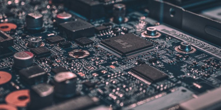 HAT’s the way to do it: what are Raspberry Pi HATs, and how could you use them?