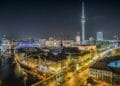 Germany’s new regulations will finally allow online casino licensing
