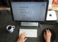 Best Lead Generation Strategies You Absolutely Need