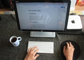 Best Lead Generation Strategies You Absolutely Need