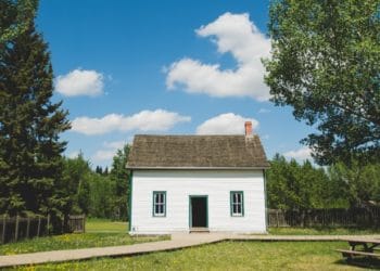 What Is The Market Value For Your Home With Equity Release?