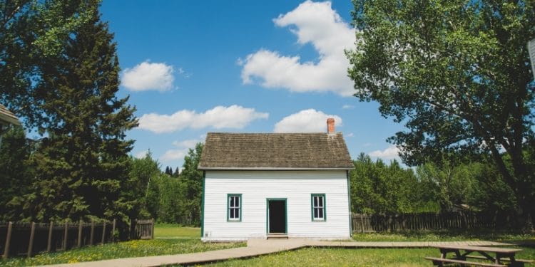 What Is The Market Value For Your Home With Equity Release?