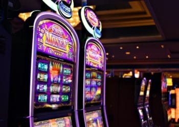Most Profitable Non GamStop Casino Games
