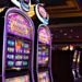 Most Profitable Non GamStop Casino Games