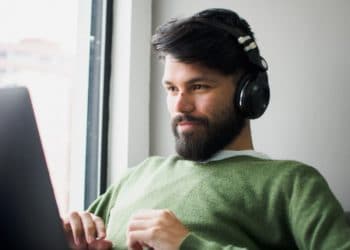 SkyCityCasino: 4 Great Things This Online Casino Can Offer