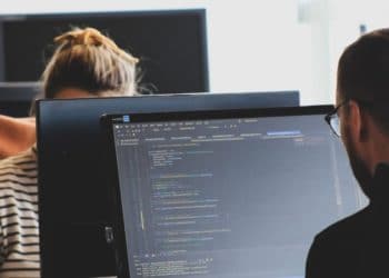 How Has Technology Changed Collaboration?