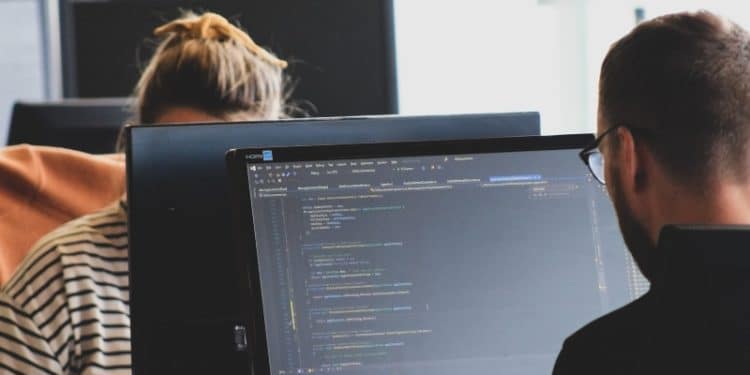 How Has Technology Changed Collaboration?