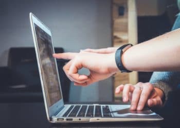 The Ultimate Guide to Website Maintenance and How to Prevent Bugs from Happening