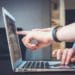 The Ultimate Guide to Website Maintenance and How to Prevent Bugs from Happening