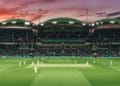 Cricket Prediction: The Best Site to Help You Make Cricket Bets