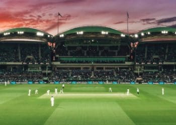 Cricket Prediction: The Best Site to Help You Make Cricket Bets