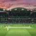 Cricket Prediction: The Best Site to Help You Make Cricket Bets