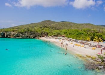 Curacao Gaming License: Where Can You Operate?