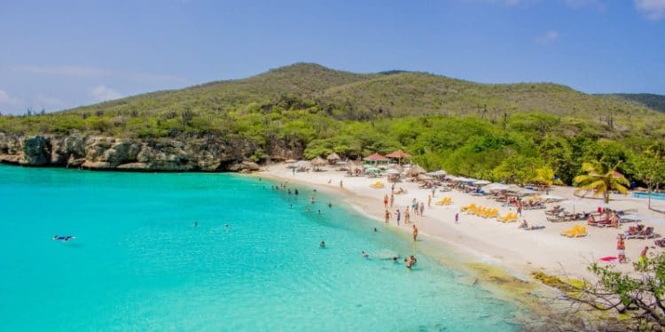 Curacao Gaming License: Where Can You Operate?