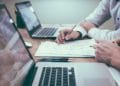 Accounting for Sanctions: How Political Chaos May Impact Directors’ Reports