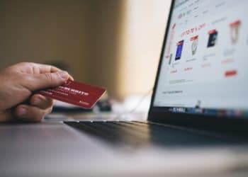 ECommerce Trends You Have To Know About in 2022