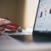 ECommerce Trends You Have To Know About in 2022