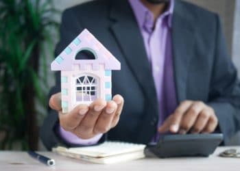 Equity Release: How Is It Regulated?