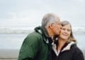 Life insurance, COVID-19 and Mental Health