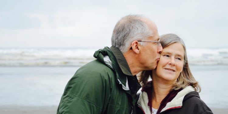 Life insurance, COVID-19 and Mental Health