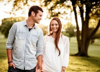 How to Achieve Financial Stability