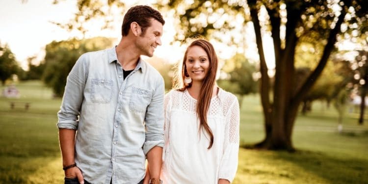 How to Achieve Financial Stability