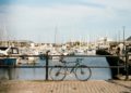 Is Plymouth a Good City to Live? Yes, it is!