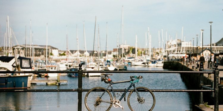 Is Plymouth a Good City to Live? Yes, it is!