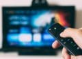 Sergey Karshkov: What Is T-Commerce?
