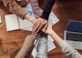 9 Successful Business Ideas For Students That You Can Start