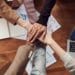 9 Successful Business Ideas For Students That You Can Start