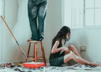 Top 5 DIY books every handyman should read for home improvement