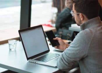 Open-source banking growth in the iGaming sector