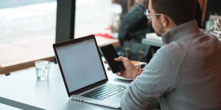 Open-source banking growth in the iGaming sector