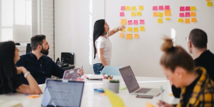 Jobs in Charity: How to Find Work in the Third Sector