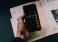 Should I Hire An Accountant For My Small Business?