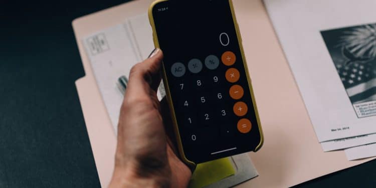 Should I Hire An Accountant For My Small Business?