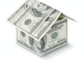 6 Tips for Selling Your House Privately