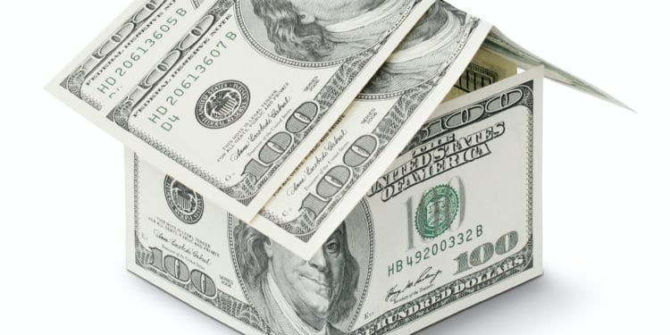 6 Tips for Selling Your House Privately
