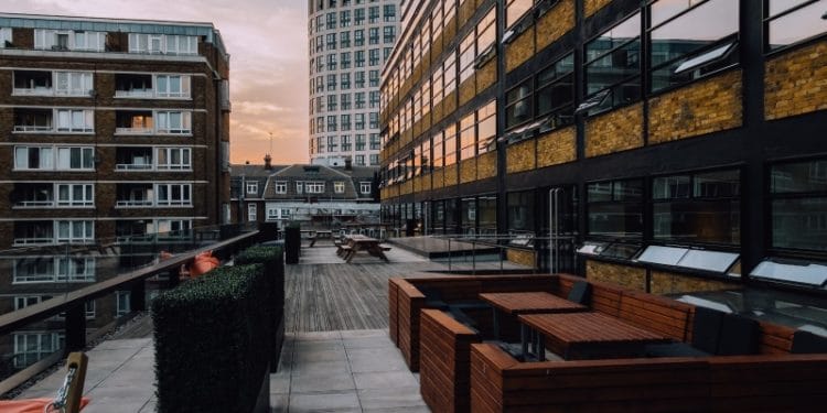 Let Agreed Meaning For Newbie Landlords