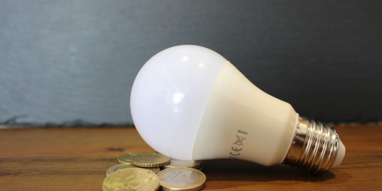 How To Navigate Power Hungry Appliances Whilst Keeping Your Business Productive