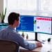 5 tips for holding productive work meetings from your home office