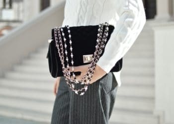 The Challenges of Recruiting for Luxury Brands