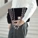 The Challenges of Recruiting for Luxury Brands