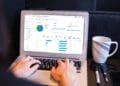 Top 5 SEO Services To Drive Your Conversions Through The Roof In 2022