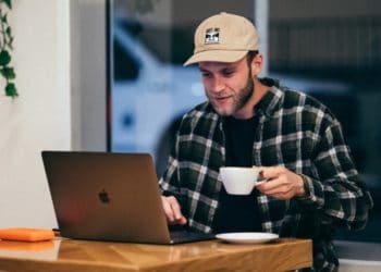 How to Stay Safe When Choosing Online Casinos in India