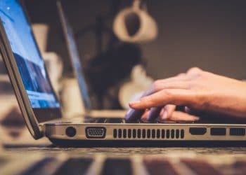 Online Casino for Beginners – From Choosing a Casino to Winning!