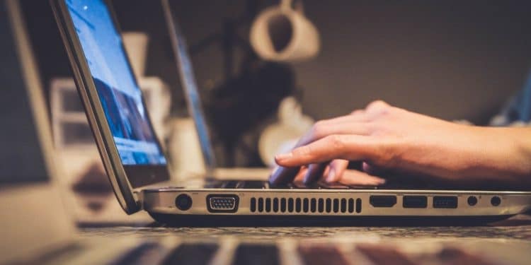 Online Casino for Beginners – From Choosing a Casino to Winning!