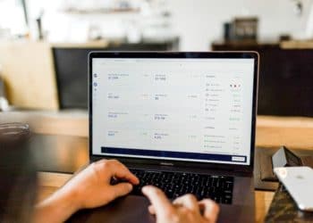 How conversion rate optimization can help you