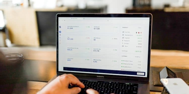 How conversion rate optimization can help you